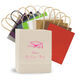 Create Your Own Twisted Handled Bags Image 5 of 9